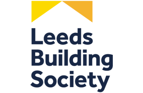 Leeds-Building-Society